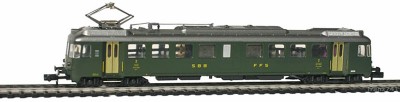 SBB Arnold Rbe 4_4.jpg