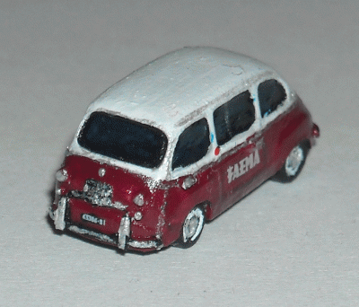 multipla1.gif