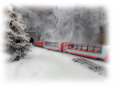 Glacier Express Kato - 2018-1.jpg