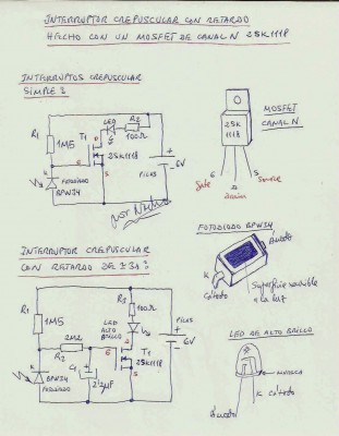 mosfet00042.jpg