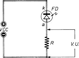 led_fd7.jpg