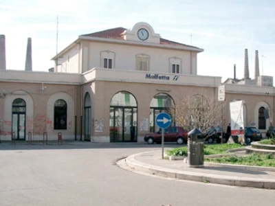 stazione-molfetta.jpg