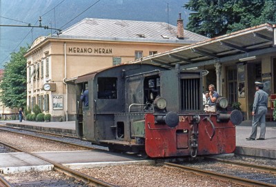 FS-213-905-Köf-Merano-juli-1973-1a-Desktop-Resolutie.jpg