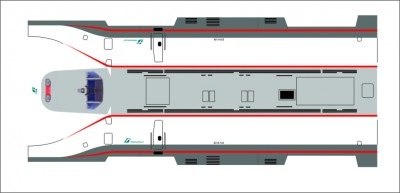 e414 ESCI mini.jpg