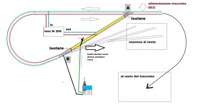 cappio nuova deviata superiore (1).jpg