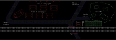 Modulo EDS.jpg