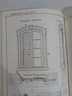 finestra 1 ridotta.jpg