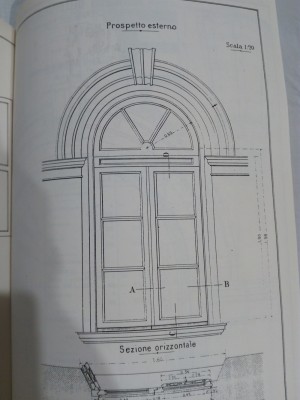 finestra 2 ridotta.jpg