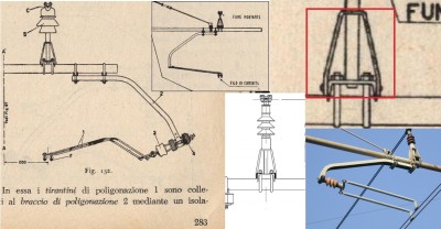 documentazione TE.jpg