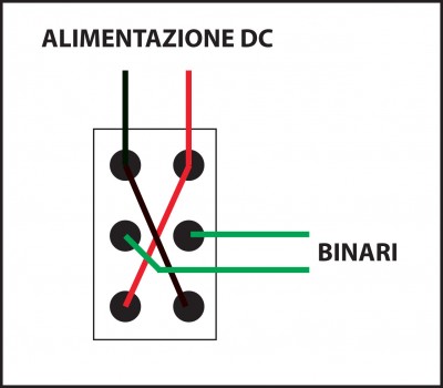 DEVIATORE.jpg