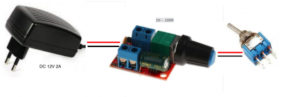 schema alimentatore economico.png