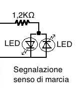 LED senso di marcia.png