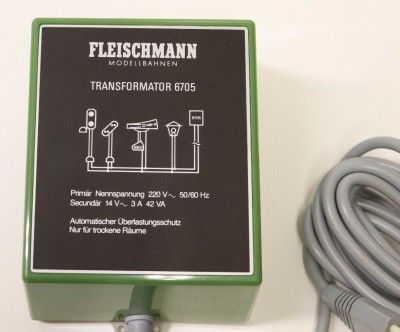 Fleischmann-Alimentatore.jpg