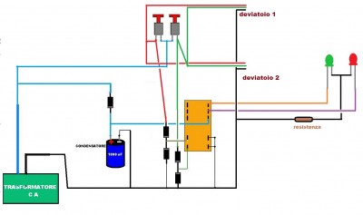 due deviatoi insieme +led.jpg