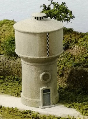 torre dell'acqua v.jpg