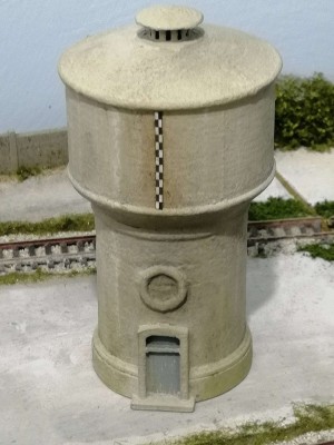 torre dell'acqua v3.jpg