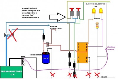 COLLEGAMENTO TRIX o roco doppio modifica.jpg