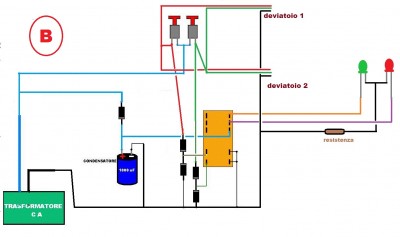 due deviatoi insieme +led b.jpg