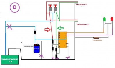 due deviatoi insieme +led c.jpg