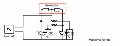 Deviatoi fine corsa con LED2.png