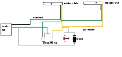 Immagine deviat parallelo.jpg