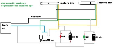 deviatoi  parallelo +led.jpg