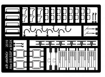 ABE-8-8-SSIF-FOTOINCISIONI.jpg