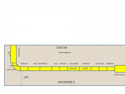 LAY OUT torre maura A.jpg