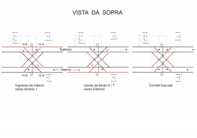 polarizzazione cuori forbice Pavia.JPG