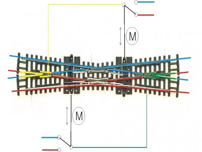 Peco SLE390F.JPG