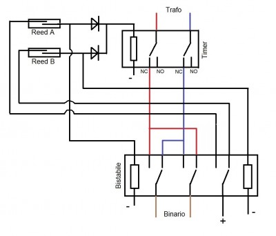 InvertitoreTemporizzato.jpg