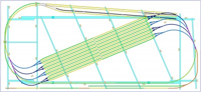 Struttura-Supporti-StazioneNascosta-Salita-Discesa Low.jpg