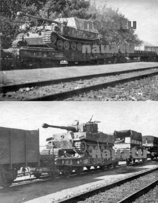 aefe2ad7089134ab234662ace1cad467--ww-tanks-germania.jpg