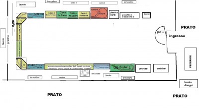 federide 2019 1.0.jpg