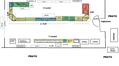 federide 2018 4.0.jpg