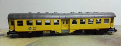 CARROZZA CLF-01.jpg