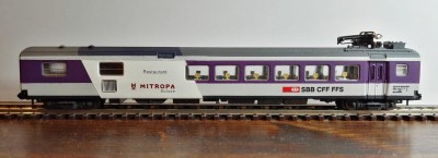 SBB WR MITROPA-01.jpg