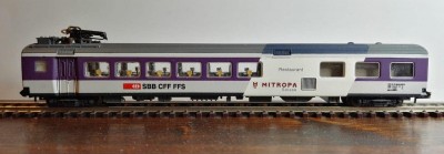 SBB WR MITROPA-02.jpg