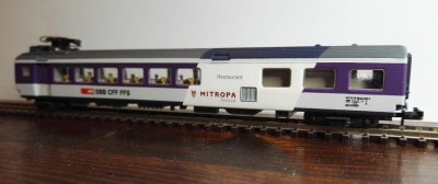 SBB WR MITROPA-03.jpg