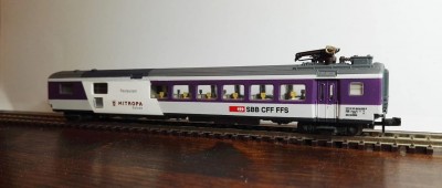 SBB WR MITROPA-04.jpg