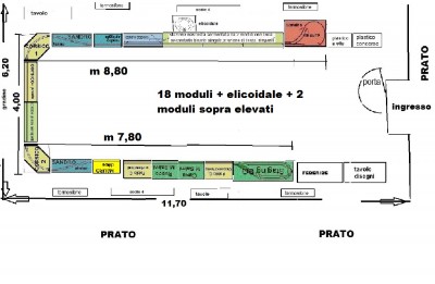 federide 2019 5.0.jpg