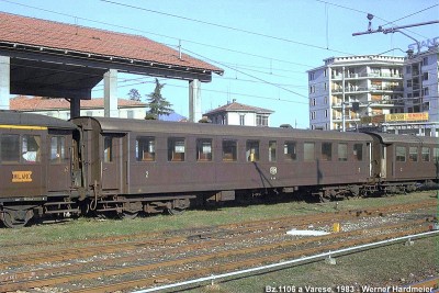 FNM EX SVIZZERA B1106a.jpg