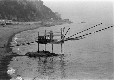 Trabucco ligure.jpg