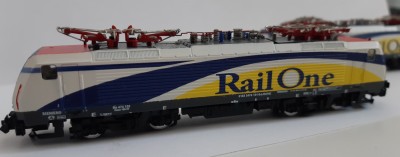 474RailOne_2.jpg