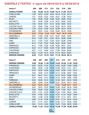 Schermata 2019-08-21 alle 20.00.32.png