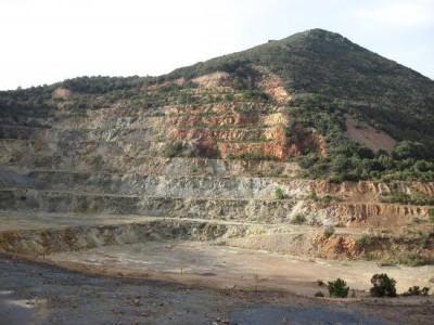 parco-minerario-dell.jpg