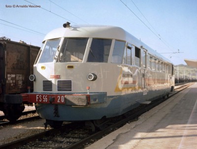 Aln-56.2037-antinfortunistica-a-Fabriano-il-6-giugno-1981.jpg