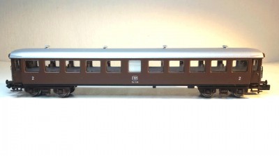 CARROZZA FNM EX SBB 2 CLASSE-01.jpg