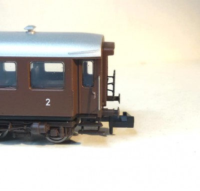 CARROZZA FNM EX SBB 2 CLASSE-02.jpg