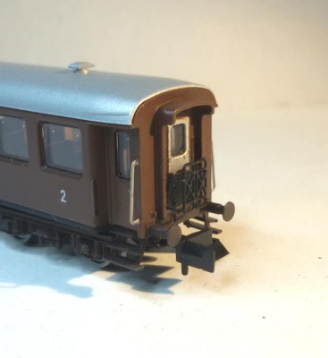 CARROZZA FNM EX SBB 2 CLASSE-03.jpg